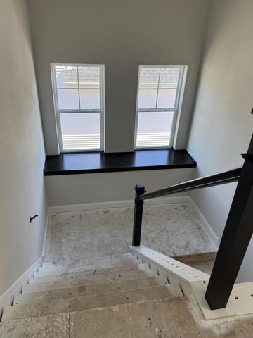 1013 WATERSTONE COURT, Pewaukee, WI 53072