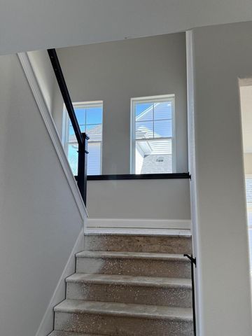 1013 WATERSTONE COURT, Pewaukee, WI 53072