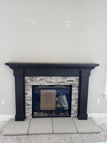 1013 WATERSTONE COURT, Pewaukee, WI 53072