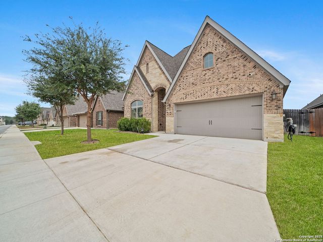 9106 WARP DR, San Antonio, TX 78254