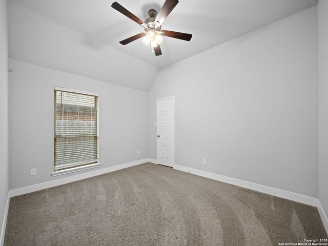 9106 WARP DR, San Antonio, TX 78254
