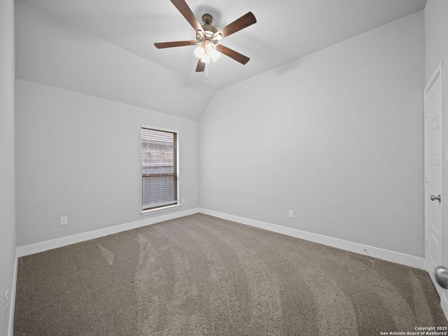 9106 WARP DR, San Antonio, TX 78254