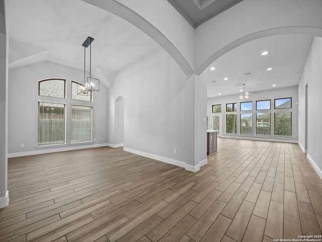 9106 WARP DR, San Antonio, TX 78254
