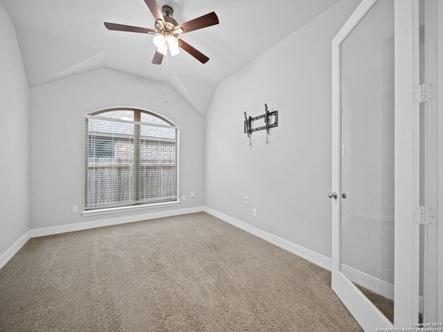 9106 WARP DR, San Antonio, TX 78254