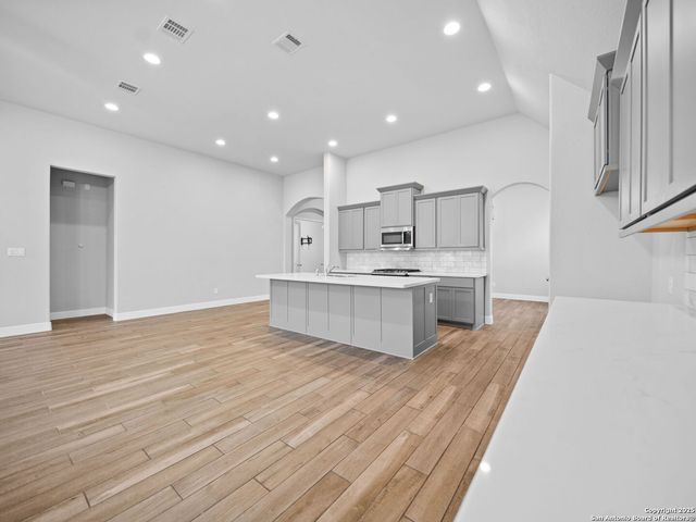 9106 WARP DR, San Antonio, TX 78254