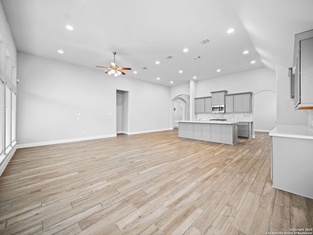 9106 WARP DR, San Antonio, TX 78254