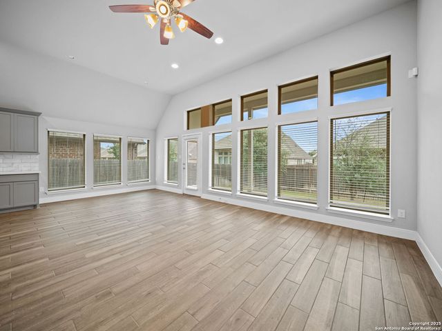 9106 WARP DR, San Antonio, TX 78254