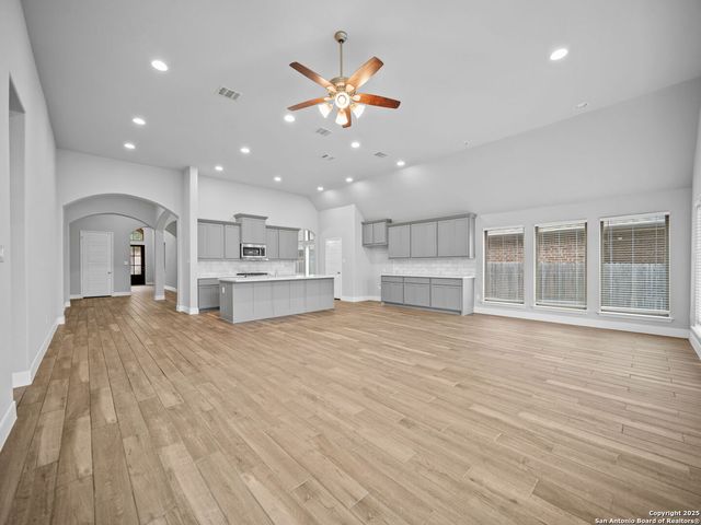 9106 WARP DR, San Antonio, TX 78254