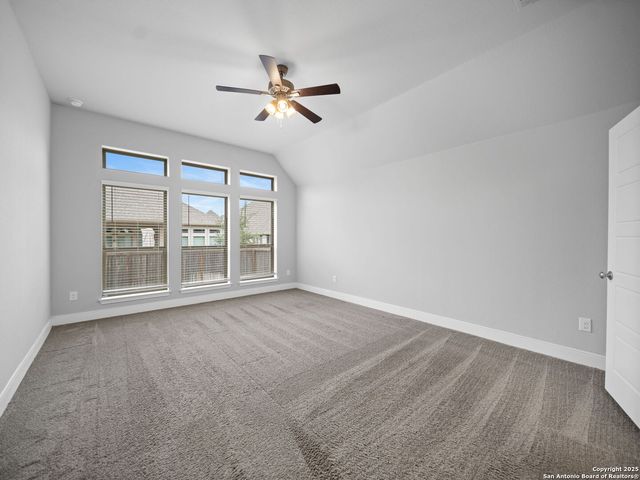 9106 WARP DR, San Antonio, TX 78254