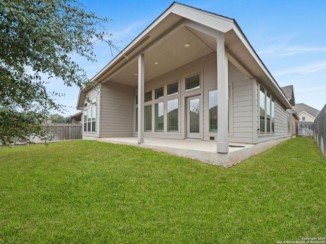 9106 WARP DR, San Antonio, TX 78254