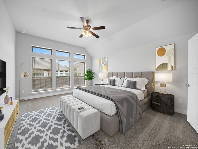 9106 WARP DR, San Antonio, TX 78254