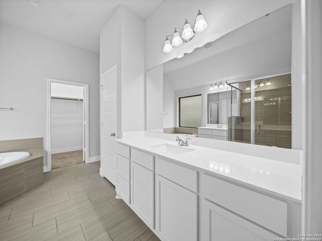 9106 WARP DR, San Antonio, TX 78254