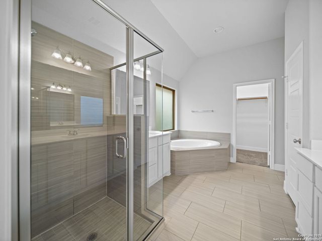 9106 WARP DR, San Antonio, TX 78254