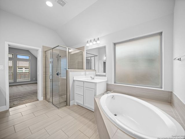 9106 WARP DR, San Antonio, TX 78254
