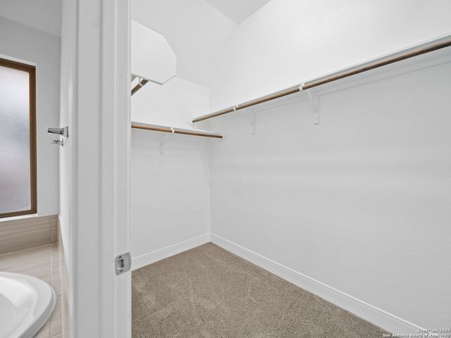 9106 WARP DR, San Antonio, TX 78254