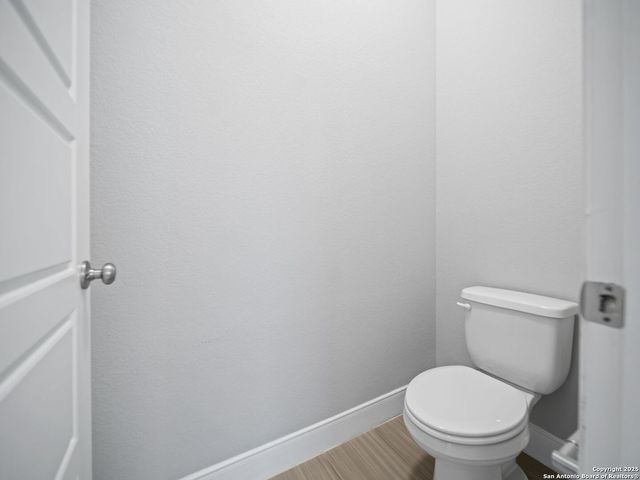 9106 WARP DR, San Antonio, TX 78254