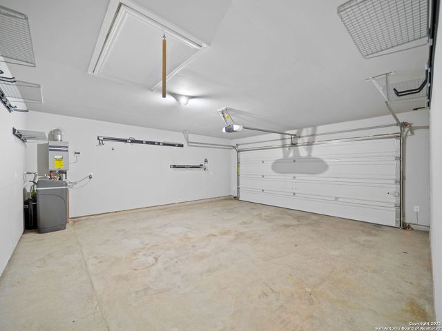 9106 WARP DR, San Antonio, TX 78254