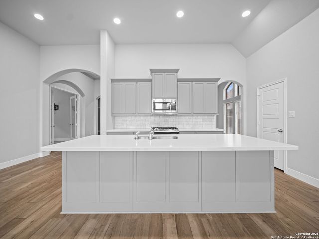 9106 WARP DR, San Antonio, TX 78254