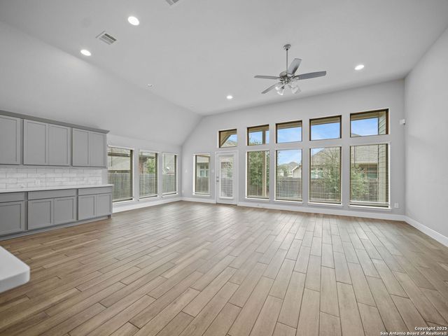 9106 WARP DR, San Antonio, TX 78254