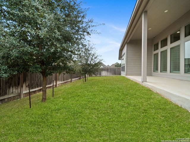 9106 WARP DR, San Antonio, TX 78254