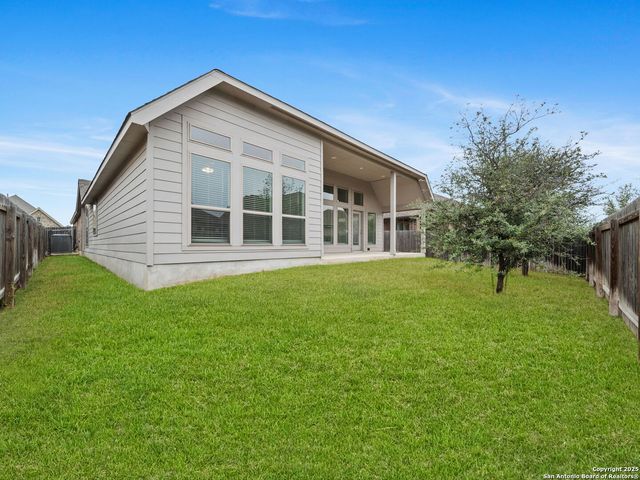 9106 WARP DR, San Antonio, TX 78254