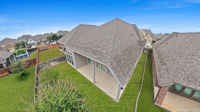 9106 WARP DR, San Antonio, TX 78254