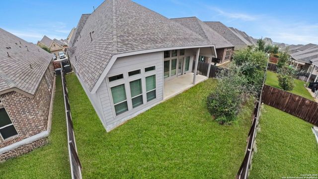 9106 WARP DR, San Antonio, TX 78254