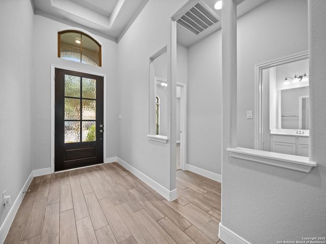 9106 WARP DR, San Antonio, TX 78254