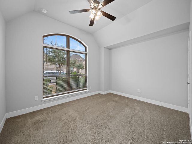 9106 WARP DR, San Antonio, TX 78254