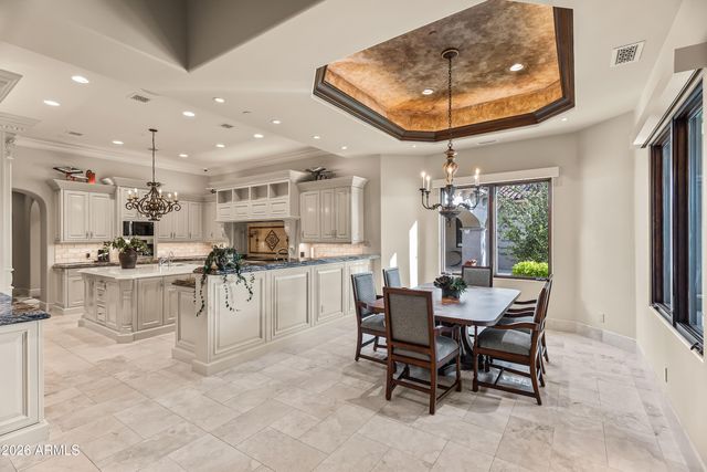 6636 N LOST DUTCHMAN Drive, Paradise Valley, AZ 85253