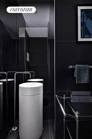 22 BOND Street C, New York City, NY 10012