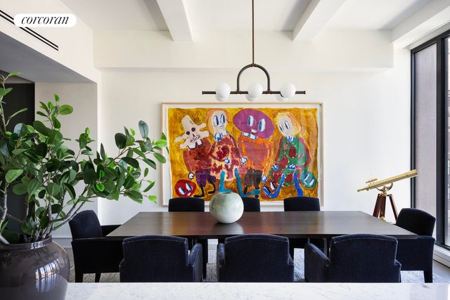 22 BOND Street C, New York City, NY 10012