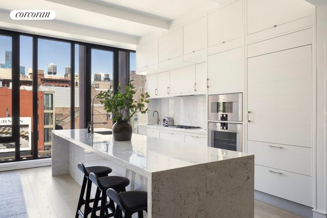 22 BOND Street C, New York City, NY 10012