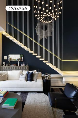 22 BOND Street C, New York City, NY 10012