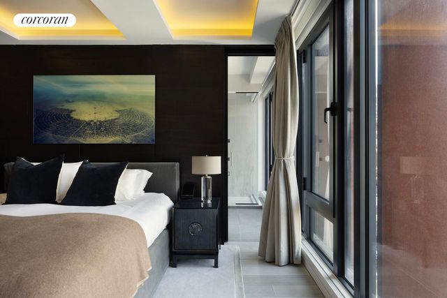 22 BOND Street C, New York City, NY 10012