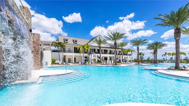 1715 PELICAN POST Place, The Acreage, FL 33470