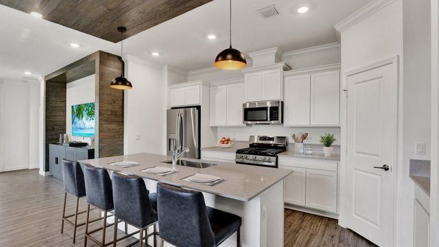 1715 PELICAN POST Place, The Acreage, FL 33470