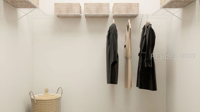 297 River Birch Lane, Hardeeville, SC 29917