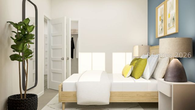 297 River Birch Lane, Hardeeville, SC 29917