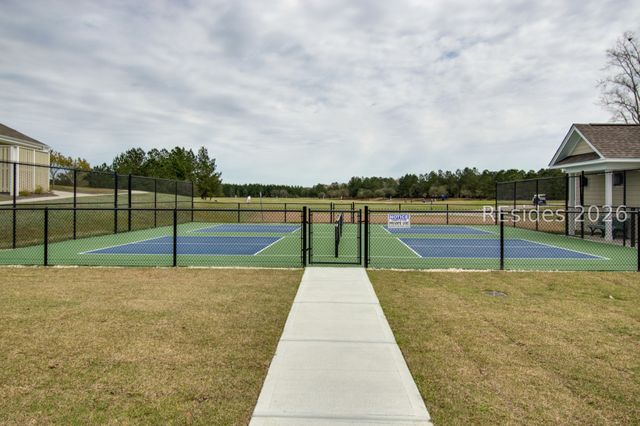 297 River Birch Lane, Hardeeville, SC 29917