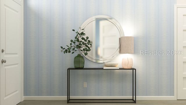 297 River Birch Lane, Hardeeville, SC 29917