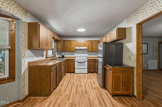 956 Holden Road, Youngsville, NC 27596