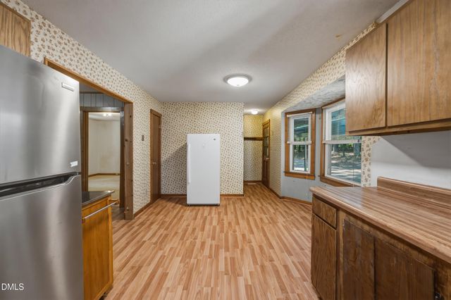 956 Holden Road, Youngsville, NC 27596