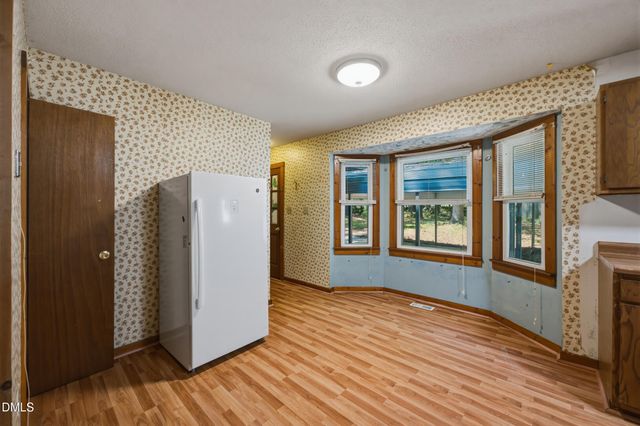 956 Holden Road, Youngsville, NC 27596