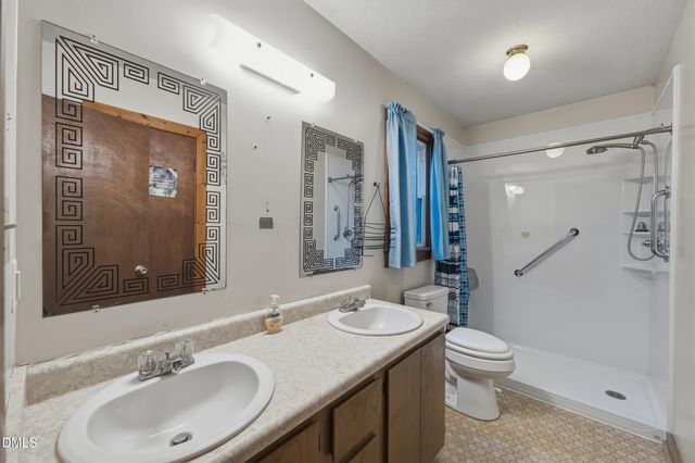 956 Holden Road, Youngsville, NC 27596