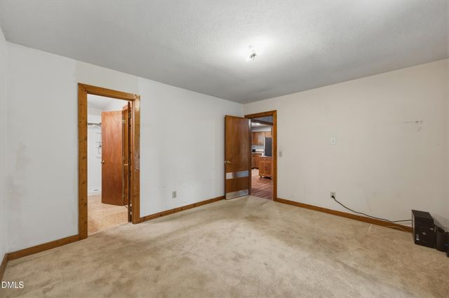 956 Holden Road, Youngsville, NC 27596