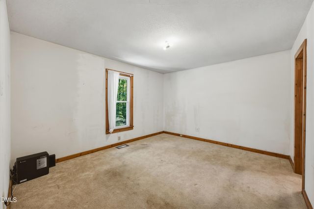 956 Holden Road, Youngsville, NC 27596