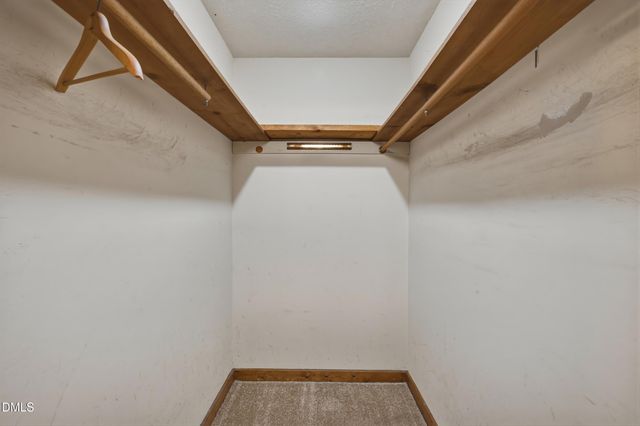 956 Holden Road, Youngsville, NC 27596