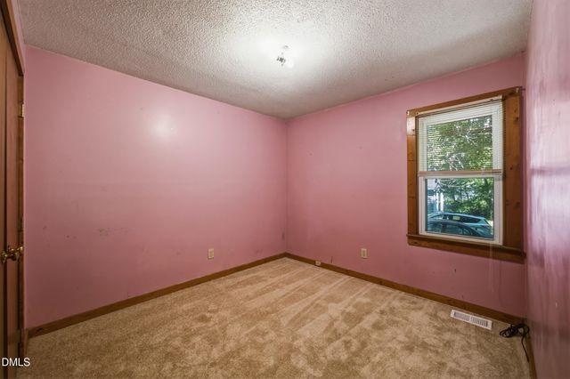 956 Holden Road, Youngsville, NC 27596