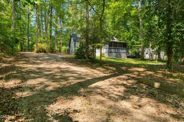 956 Holden Road, Youngsville, NC 27596